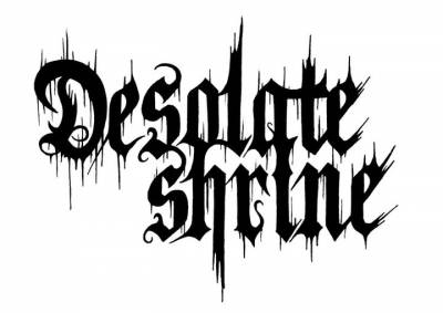 logo Desolate Shrine
